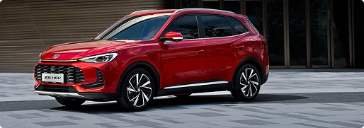 MG Image