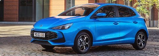 MG Image